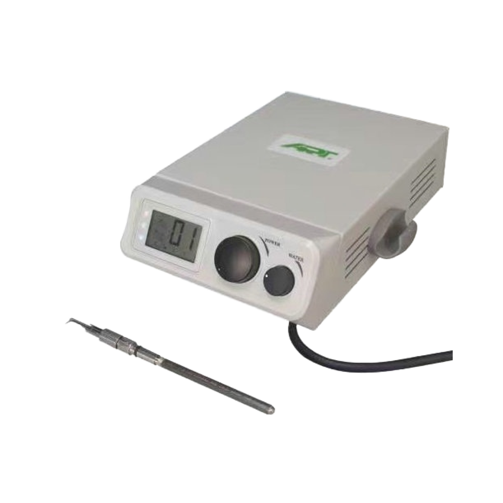 34-ART Dental M1 Magnetostrictive Scaler Painless M3LL Instrument for Periodontal Treatment Root Canal .jpg